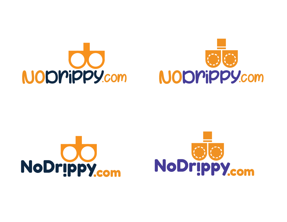 Diseño de Logo por yadunath para este proyecto | Diseño #20718542