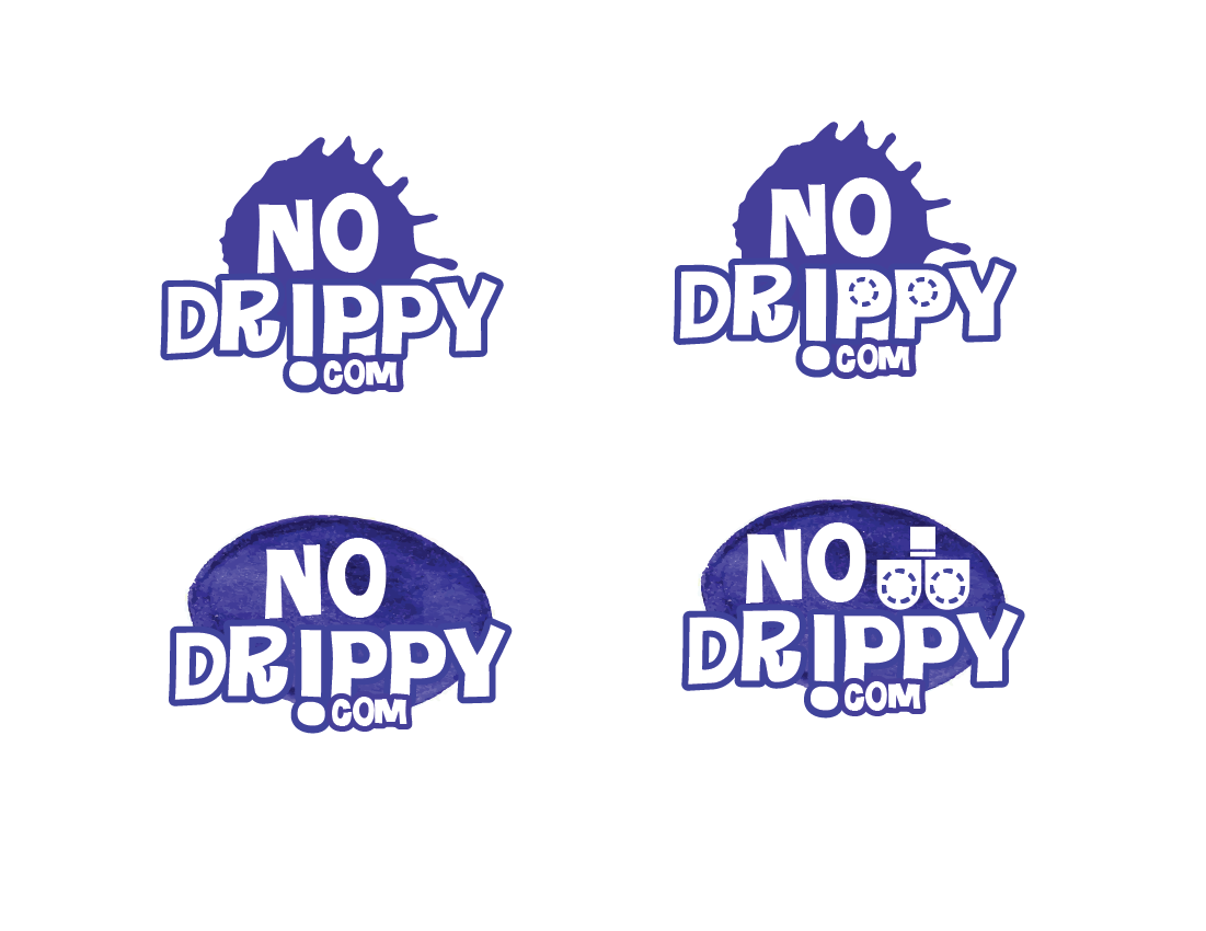 Logo-Design von yadunath für dieses Projekt | Design #20718546