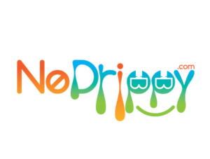 Logo Design by designguru