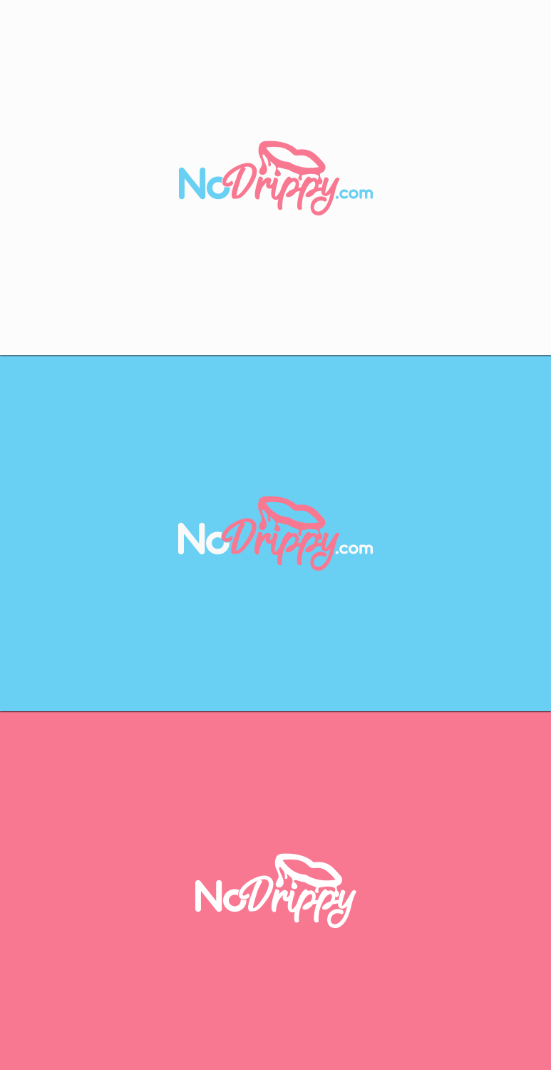 Diseño de Logo por GBDESIGN para este proyecto | Diseño #20710975