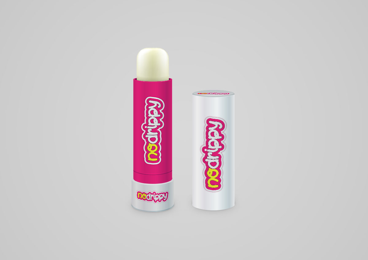 Logo-Design von Farooq Zahid für dieses Projekt | Design #20714701