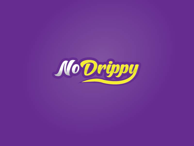 Logo-Design von Farooq Zahid für dieses Projekt | Design #20714702