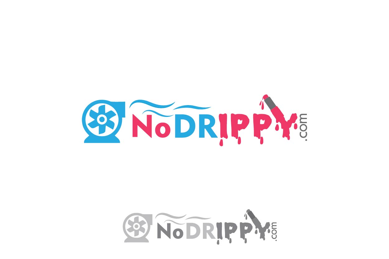 Logo-Design von muckin'-'Designs für dieses Projekt | Design #20707648