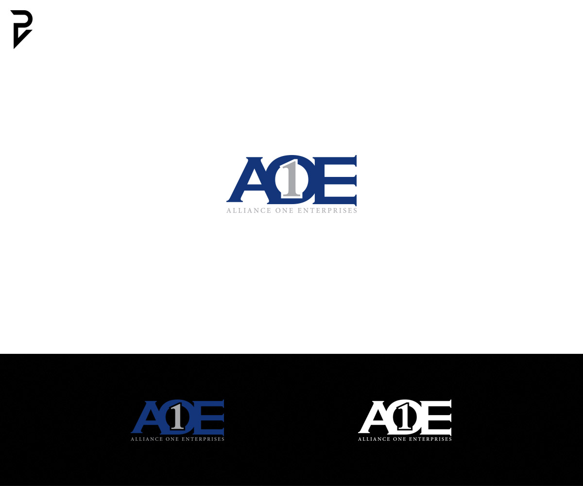 Diseño de Logo por poisonvectors para este proyecto | Diseño #20715287