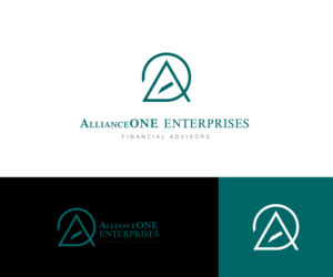 Logo-Design von izzib für dieses Projekt | Design: #20716029