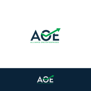 Logo Design by ecorokerz for this project | Design #20709094