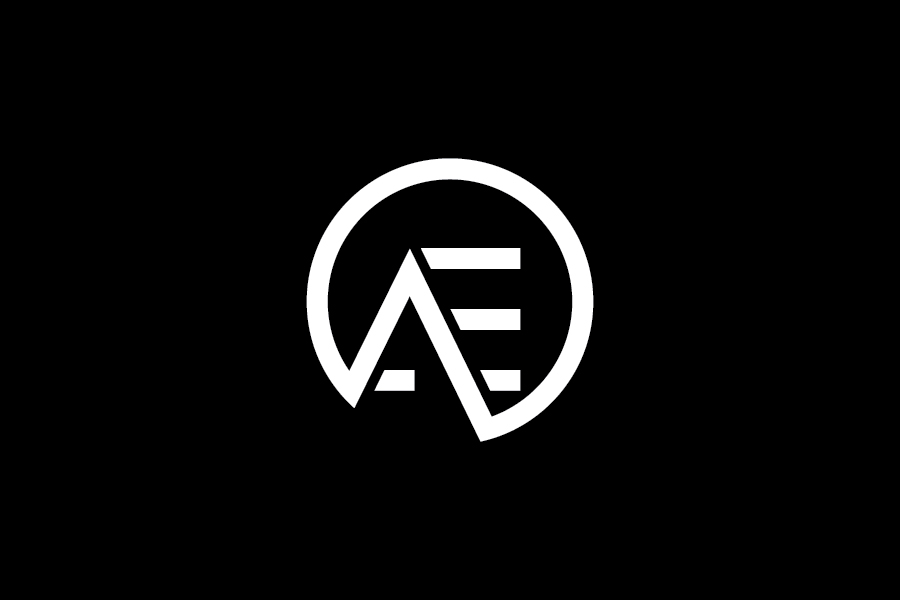 Diseño de Logo por Farooq Zahid para este proyecto | Diseño #20713379