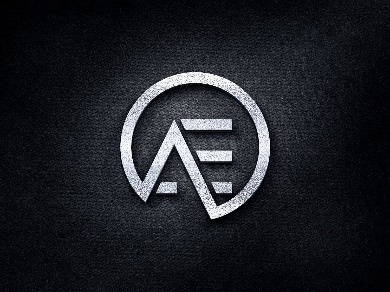 Diseño de Logo por Farooq Zahid para este proyecto | Diseño #20713380