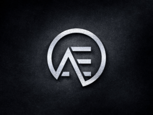 Logo-Design von Farooq Zahid für dieses Projekt | Design: #20713380