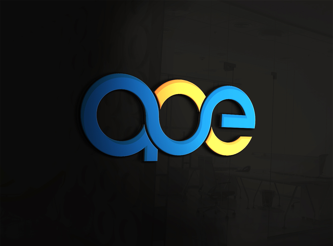 Logo Design by Farooq Zahid for this project | Design #20713381