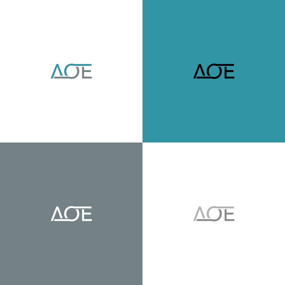 Logo Design by Basksh Designs for this project | Design #20710670
