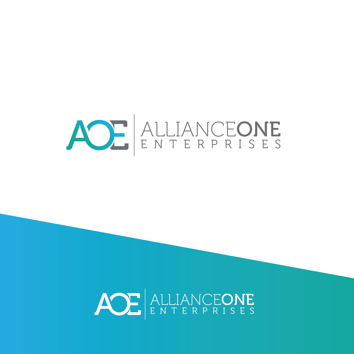 Diseño de Logo por Maxo-Biz para este proyecto | Diseño #20711313