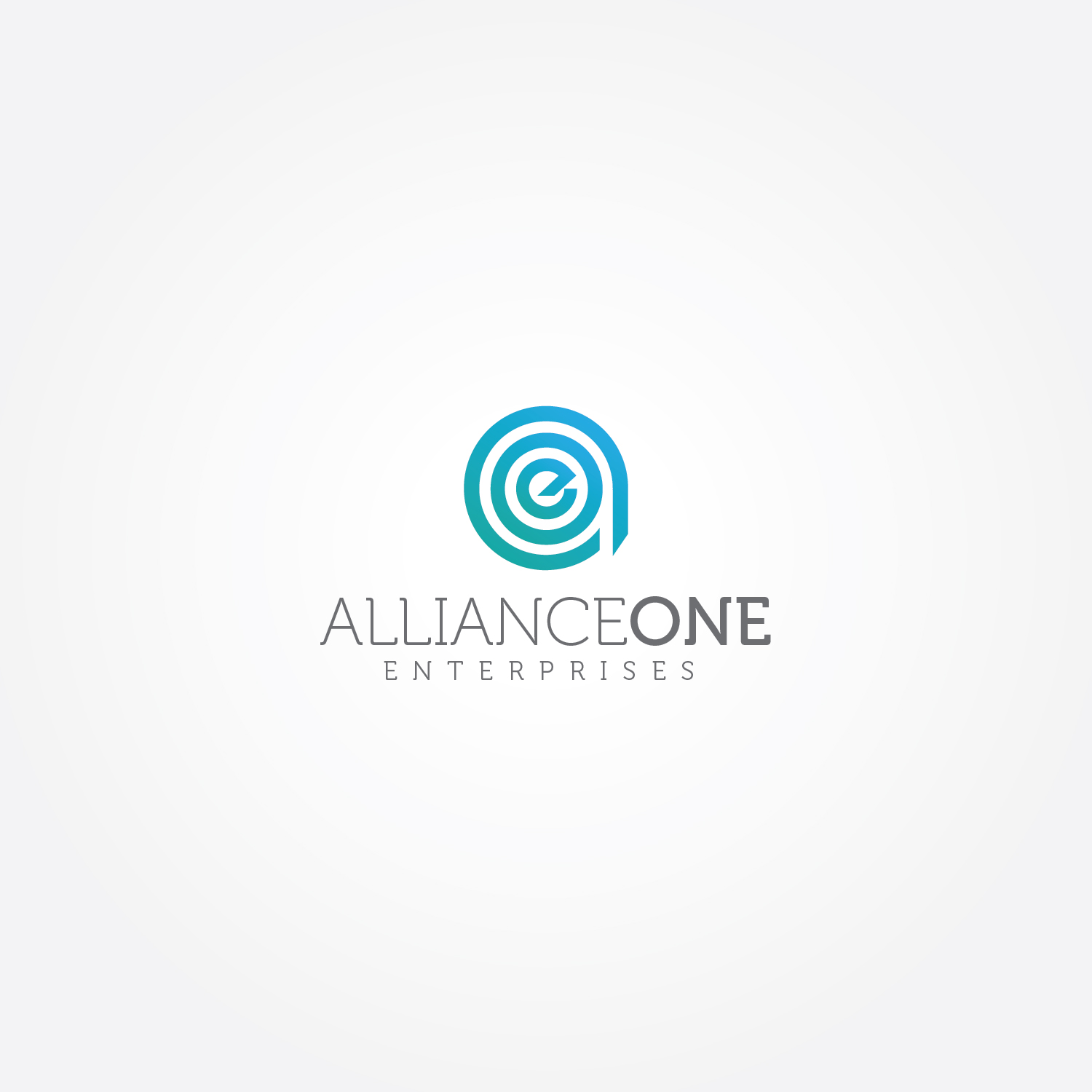 Logo Design by Maxo-Biz for this project | Design #20711314