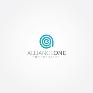 Design de Logo par Maxo-Biz pour ce projet | Design : #20711314
