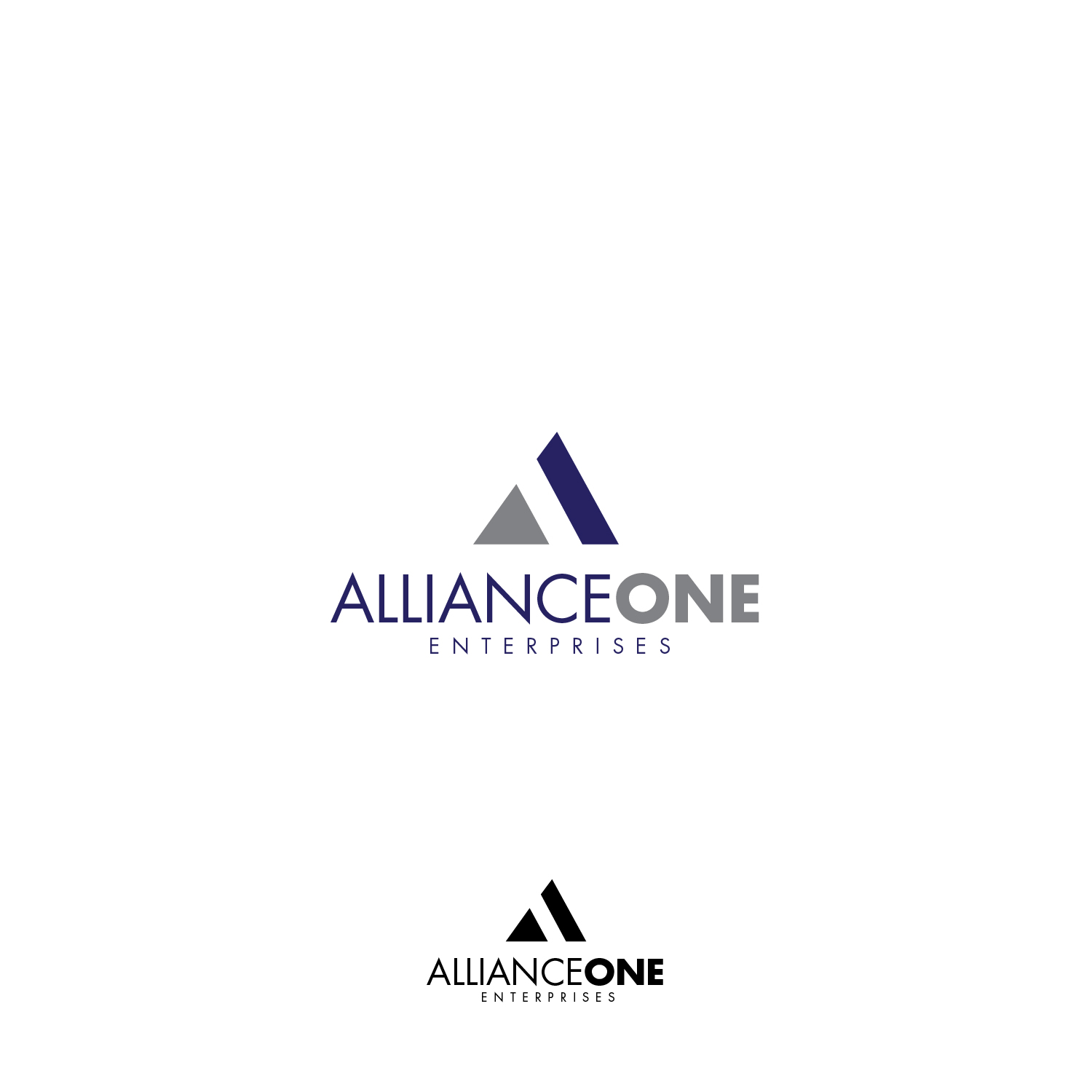 Logo Design by Maxo-Biz for this project | Design #20711315