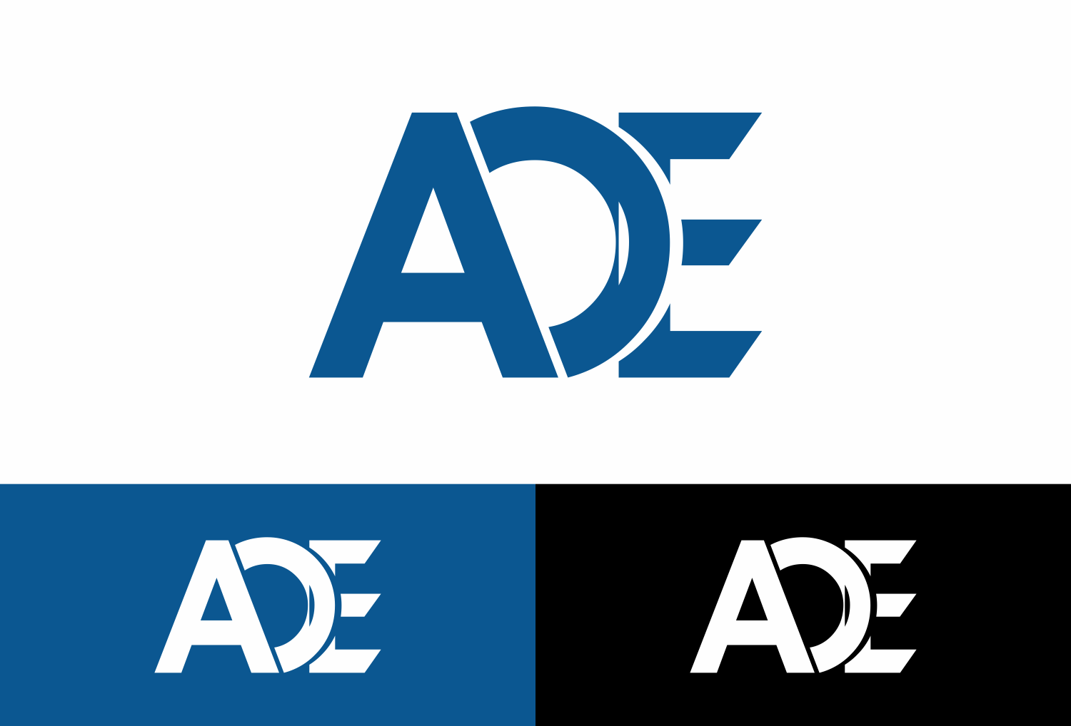 Diseño de Logo por Adeikhan para este proyecto | Diseño #20729684