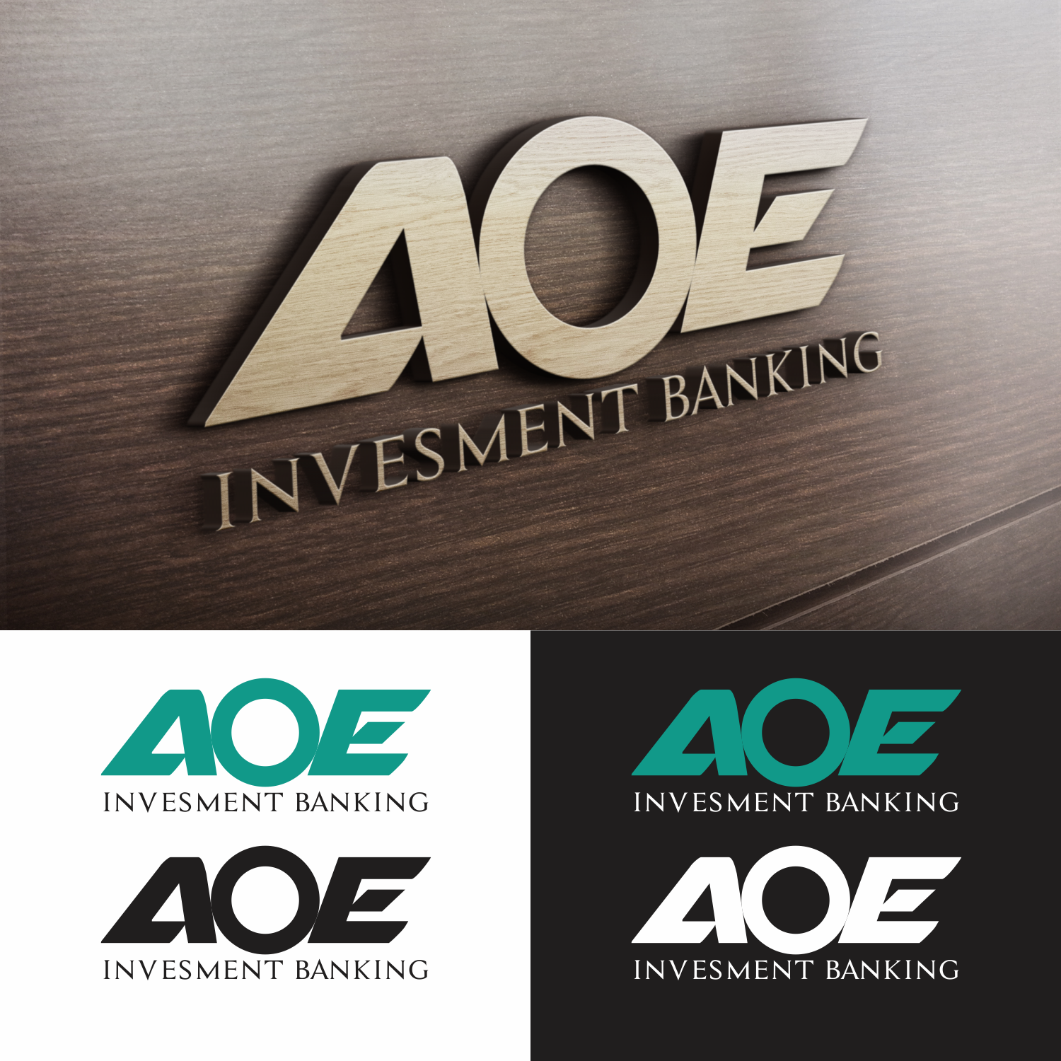 Logo Design by Doddy.K.Insani for this project | Design #20707571