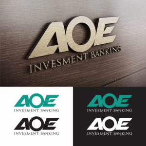 Logo Design by Doddy.K.Insani