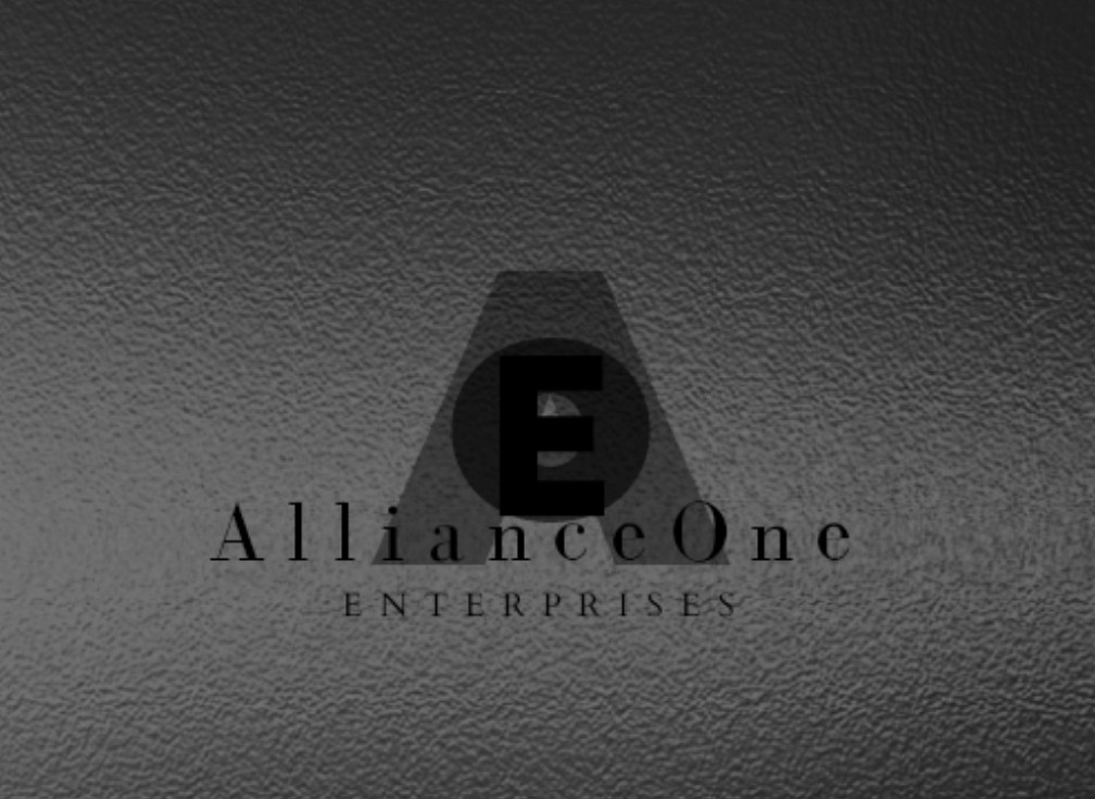 Logo Design by Miriam M for this project | Design #20712570
