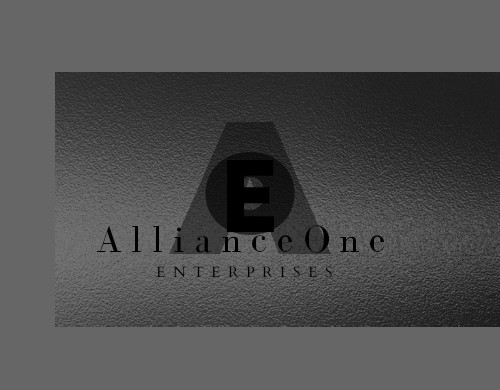 Diseño de Logo por Miriam M para este proyecto | Diseño #20712571