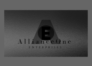 Logo-Design von Miriam M für dieses Projekt | Design: #20712572