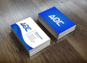 Logo-Design von MarkazAlrusumatOfficial für dieses Projekt | Design: #20734757