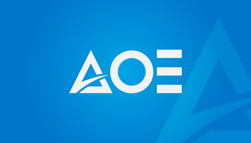 Diseño de Logo por MarkazAlrusumatOfficial para este proyecto | Diseño #20734759