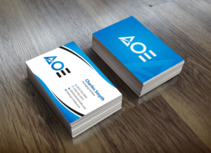 Logo-Design von MarkazAlrusumatOfficial für dieses Projekt | Design: #20734760