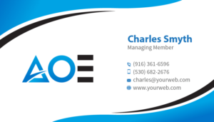 Logo Design by MarkazAlrusumatOfficial for this project | Design: #20734765