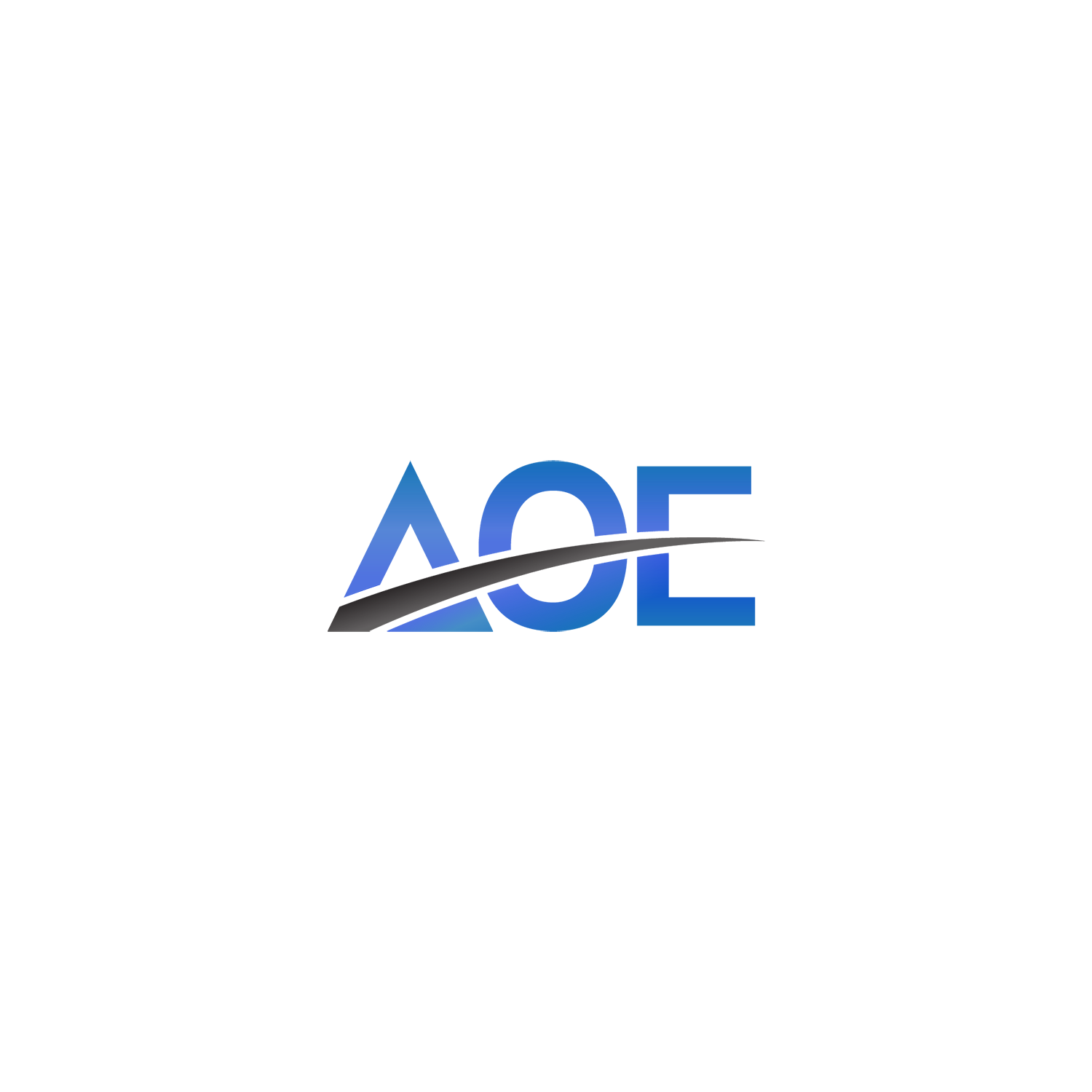 Logo-Design von MarkazAlrusumatOfficial für dieses Projekt | Design #20734778