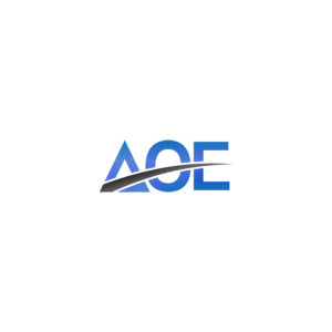 Logo Design by MarkazAlrusumatOfficial for this project | Design: #20734778
