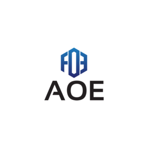 Logo Design by MarkazAlrusumatOfficial for this project | Design: #20734782