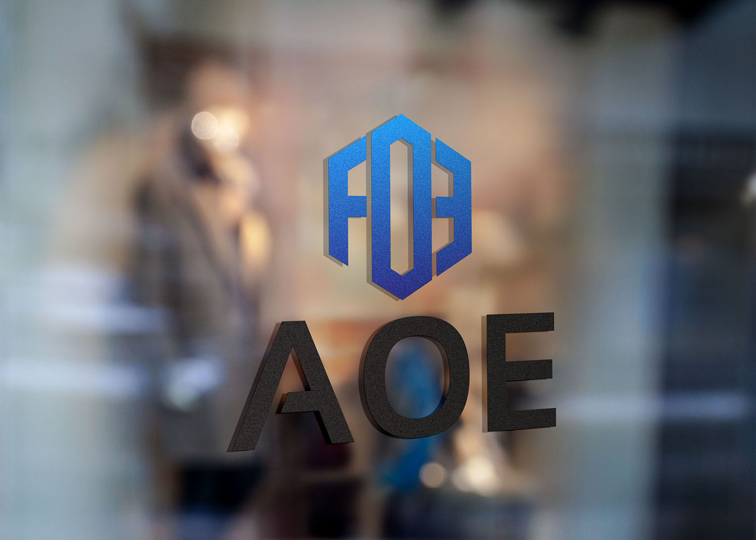 Diseño de Logo por MarkazAlrusumatOfficial para este proyecto | Diseño #20734783