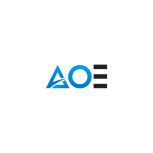 Logo Design by MarkazAlrusumatOfficial for this project | Design: #20734787