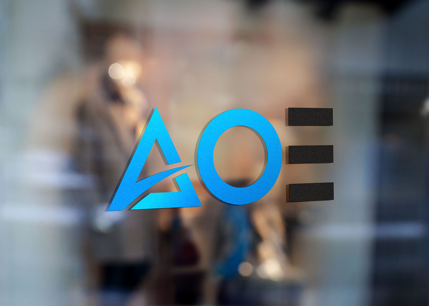 Diseño de Logo por MarkazAlrusumatOfficial para este proyecto | Diseño #20734788