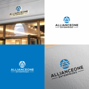 Logo Design by suthita 2 for this project | Design: #20715826