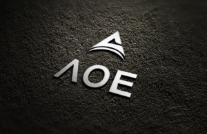Logo Design by edo 5 for this project | Design #20707277