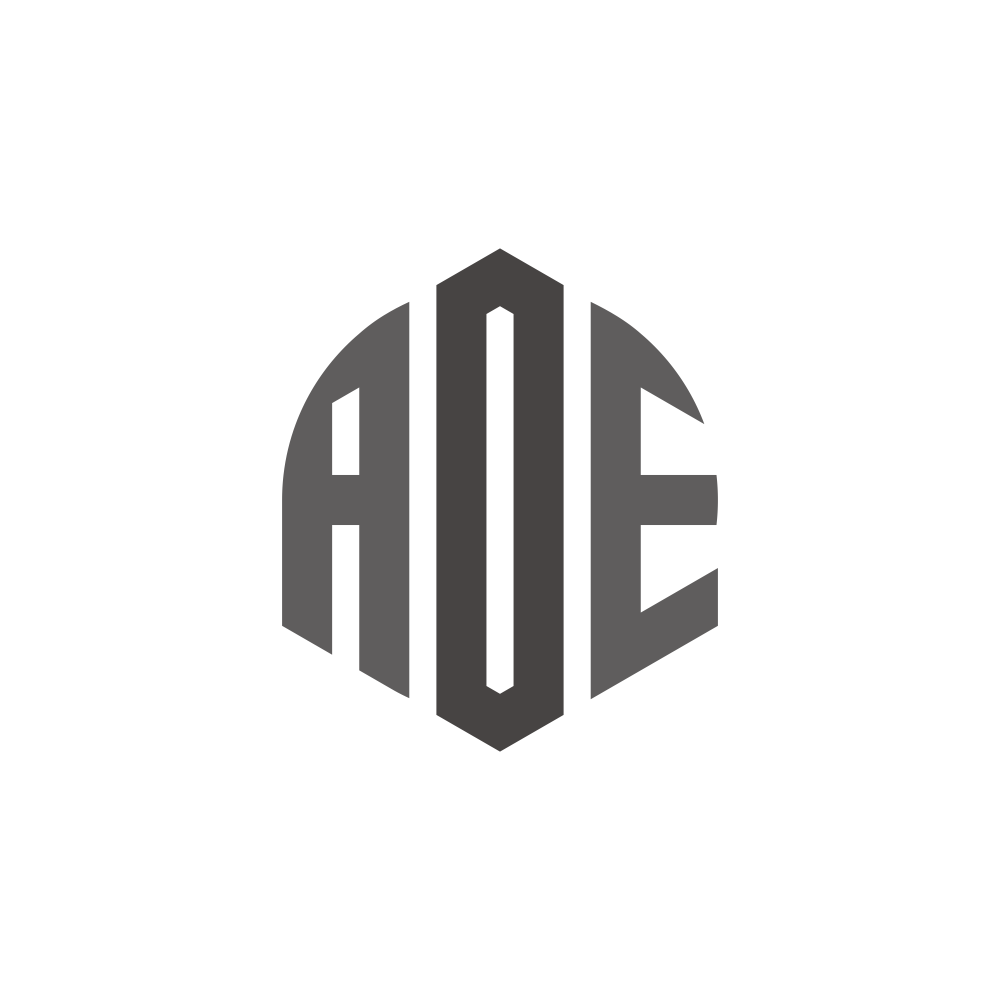 Design de Logo par Rizkiarief pour ce projet | Design #20716588