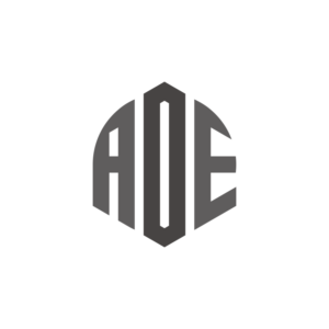 Logo Design by Rizkiarief for this project | Design #20716588