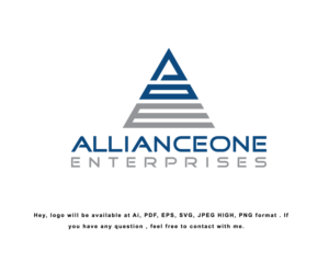 Design de Logo par Design Solving pour ce projet | Design : #20709603