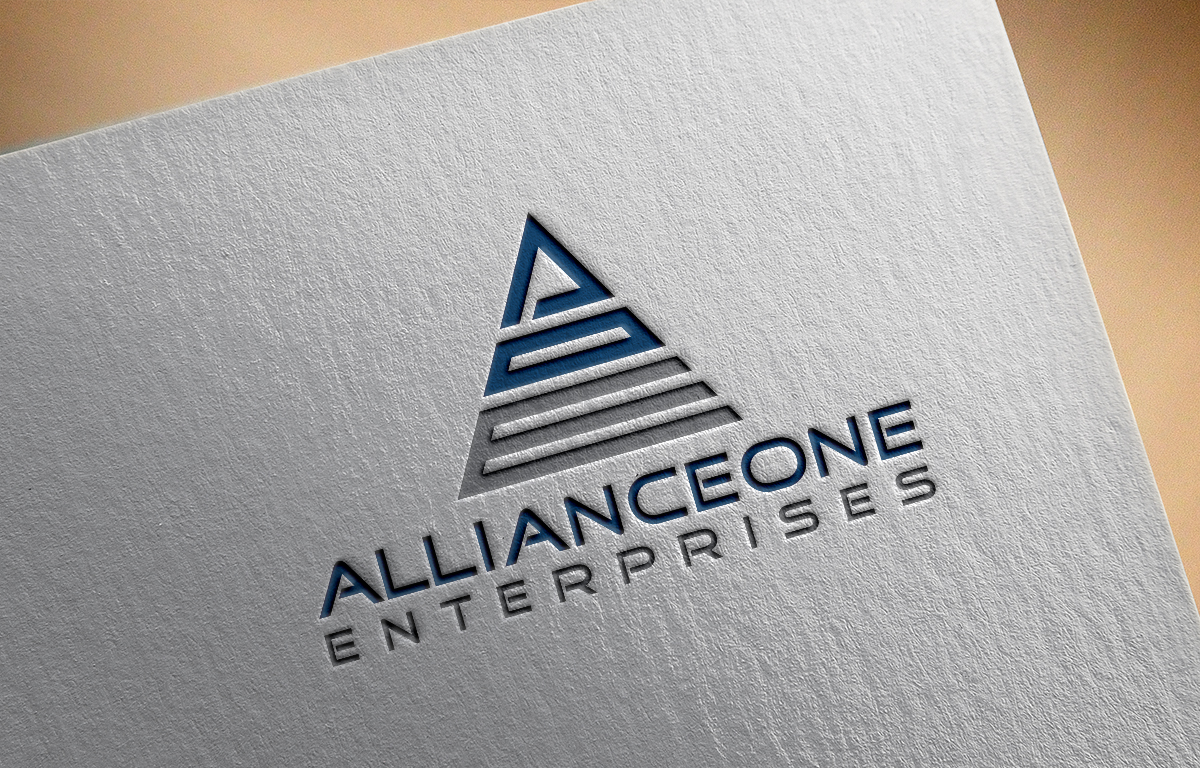 Logo-Design von Design Solving für dieses Projekt | Design #20709604