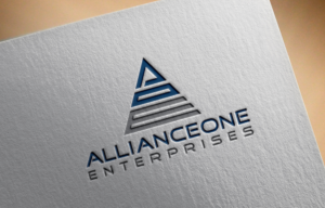 Design de Logo par Design Solving pour ce projet | Design : #20709604