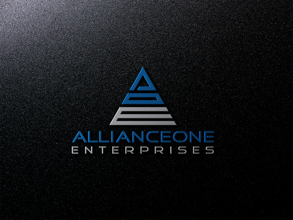 Logo Design by Design Solving for this project | Design #20709605