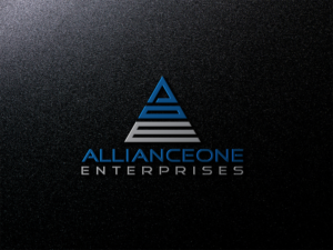 Logo Design by Design Solving for this project | Design: #20709605