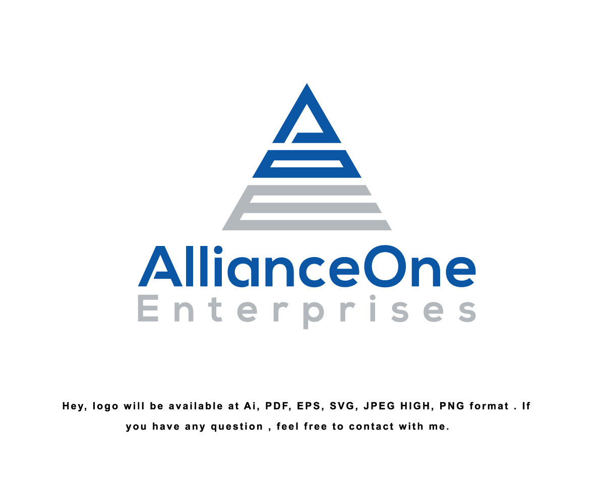 Diseño de Logo por Design Solving para este proyecto | Diseño #20724734