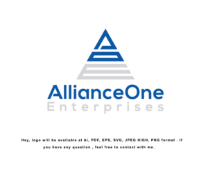 Design de Logo par Design Solving pour ce projet | Design : #20725009