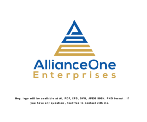 Design de Logo par Design Solving pour ce projet | Design : #20725010
