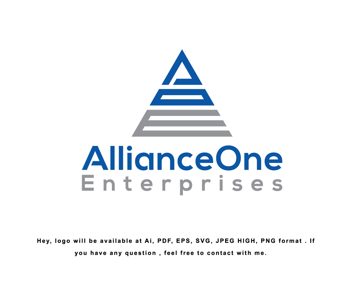 Design de Logo par Design Solving pour ce projet | Design : #20727633