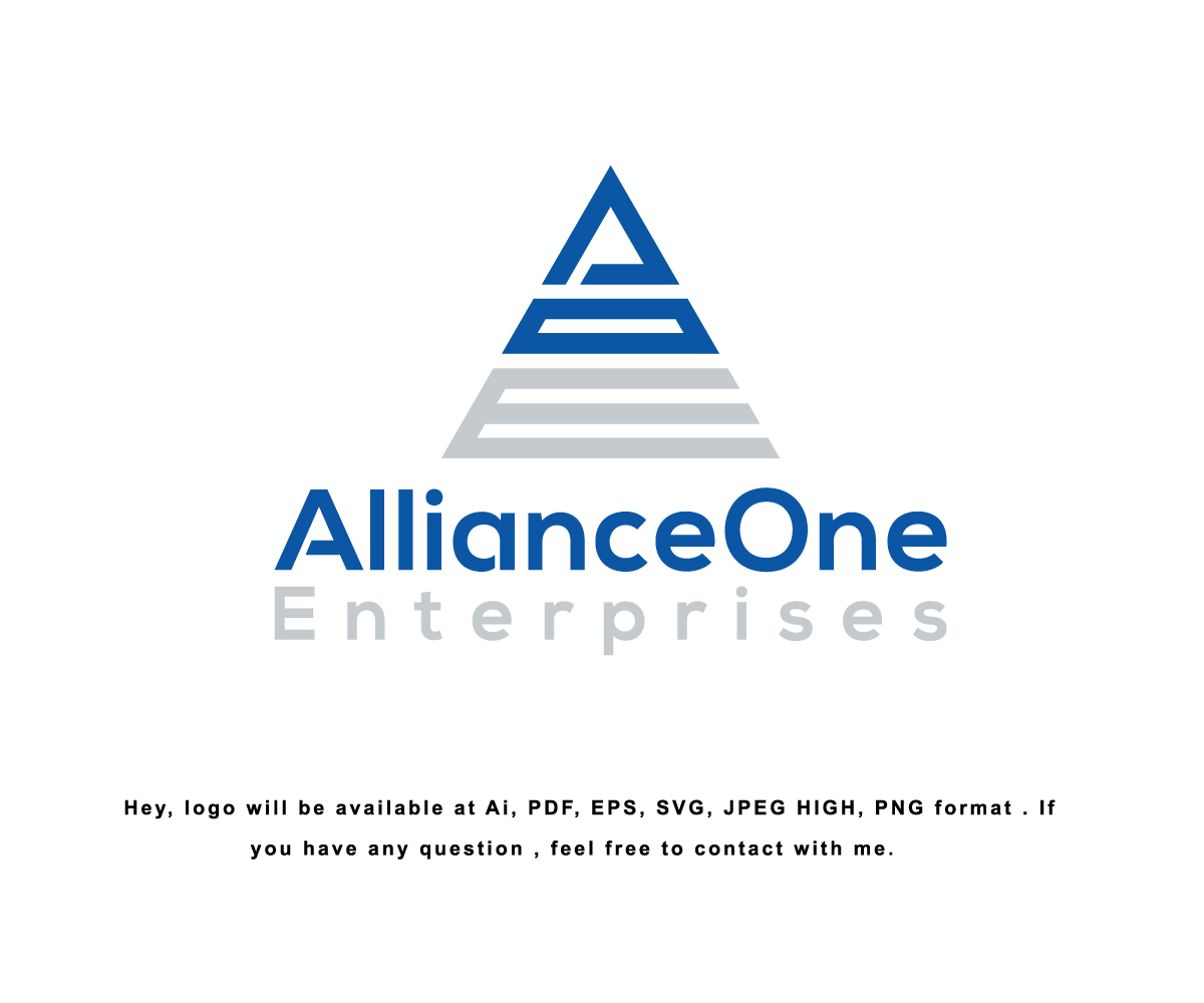 Diseño de Logo por Design Solving para este proyecto | Diseño #20741870