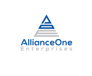 Design de Logo par Design Solving pour ce projet | Design : #20749314